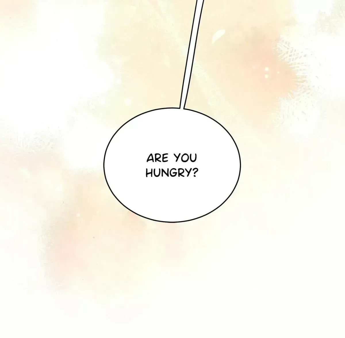 Read Crazy Rich Santa chapter 29.8 image 89 on Lezhin
