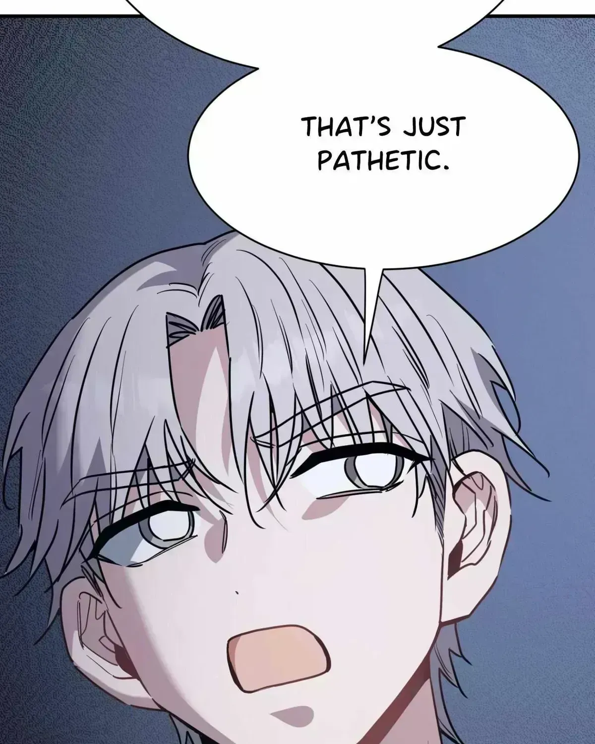 Read Crazy Rich Santa chapter 29.8 image 9 on Lezhin