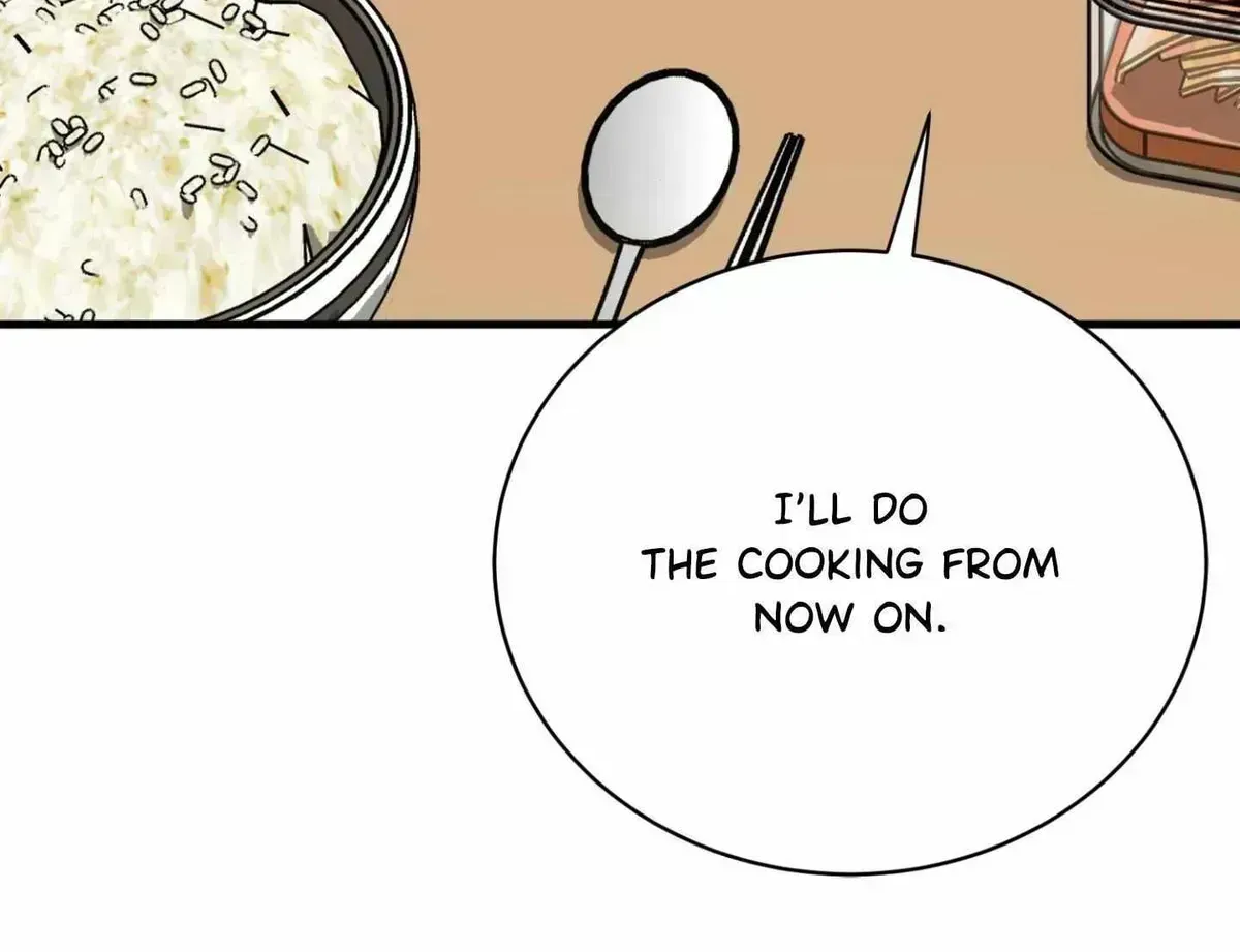 Read Crazy Rich Santa chapter 29.8 image 92 on Lezhin