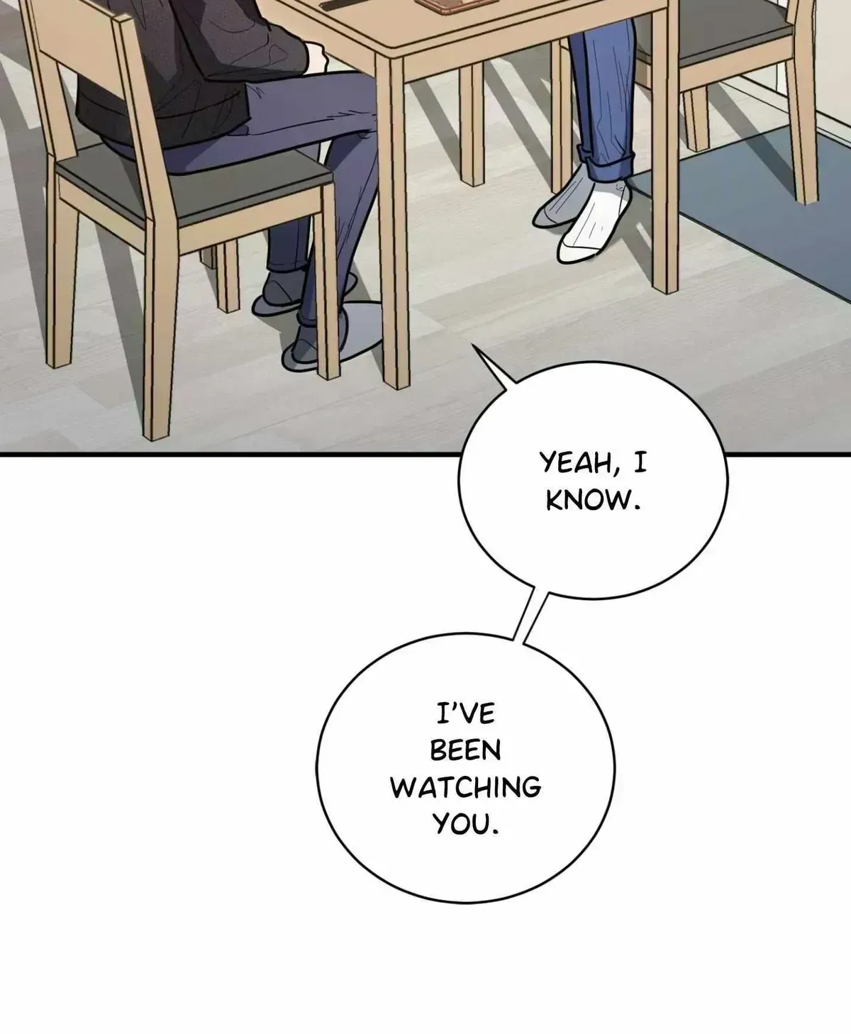 Read Crazy Rich Santa chapter 29.8 image 94 on Lezhin