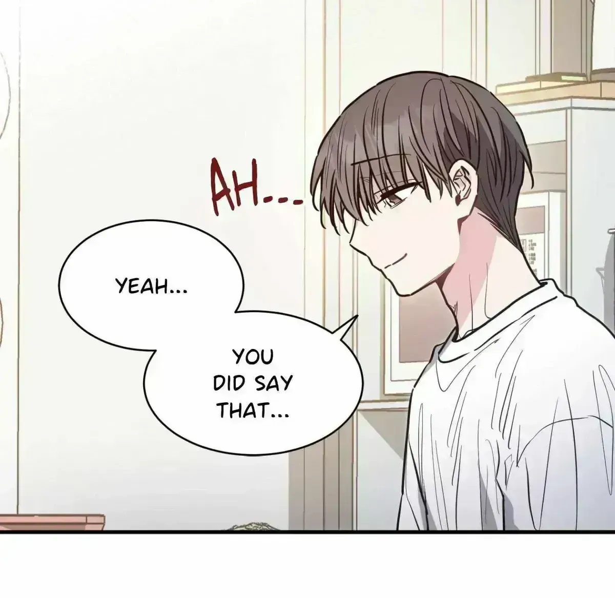 Read Crazy Rich Santa chapter 29.8 image 97 on Lezhin