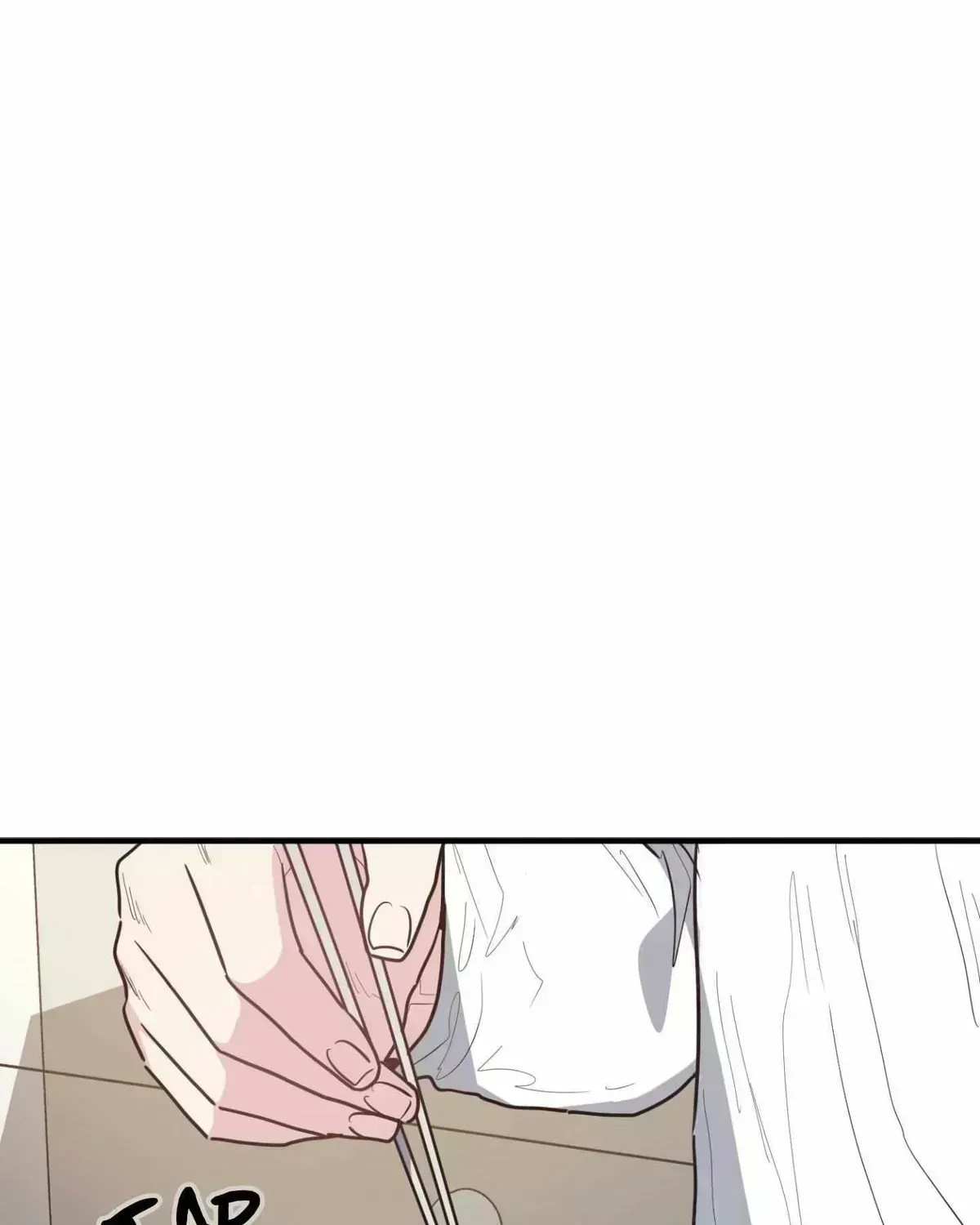 Read Crazy Rich Santa chapter 29.8 image 98 on Lezhin