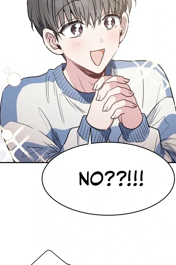 Read Crazy Rich Santa chapter 3 image 101 on Lezhin