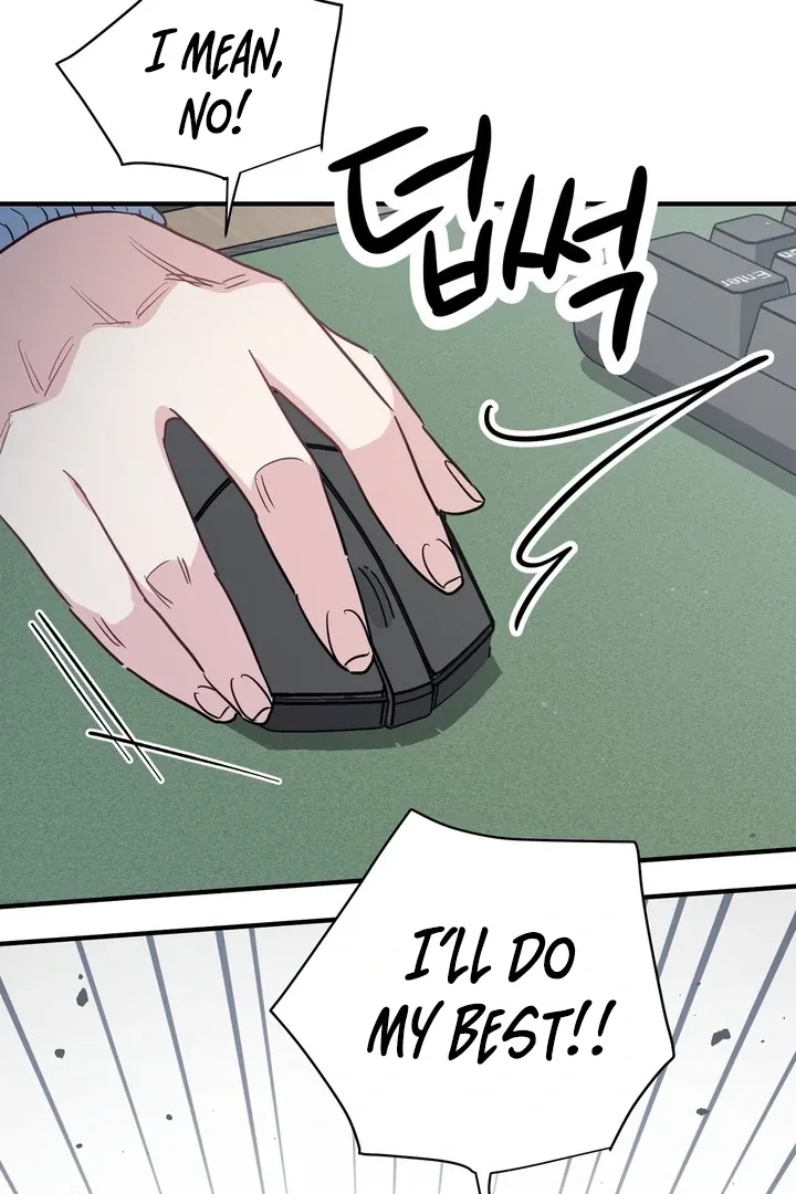 Read Crazy Rich Santa chapter 3 image 102 on Lezhin