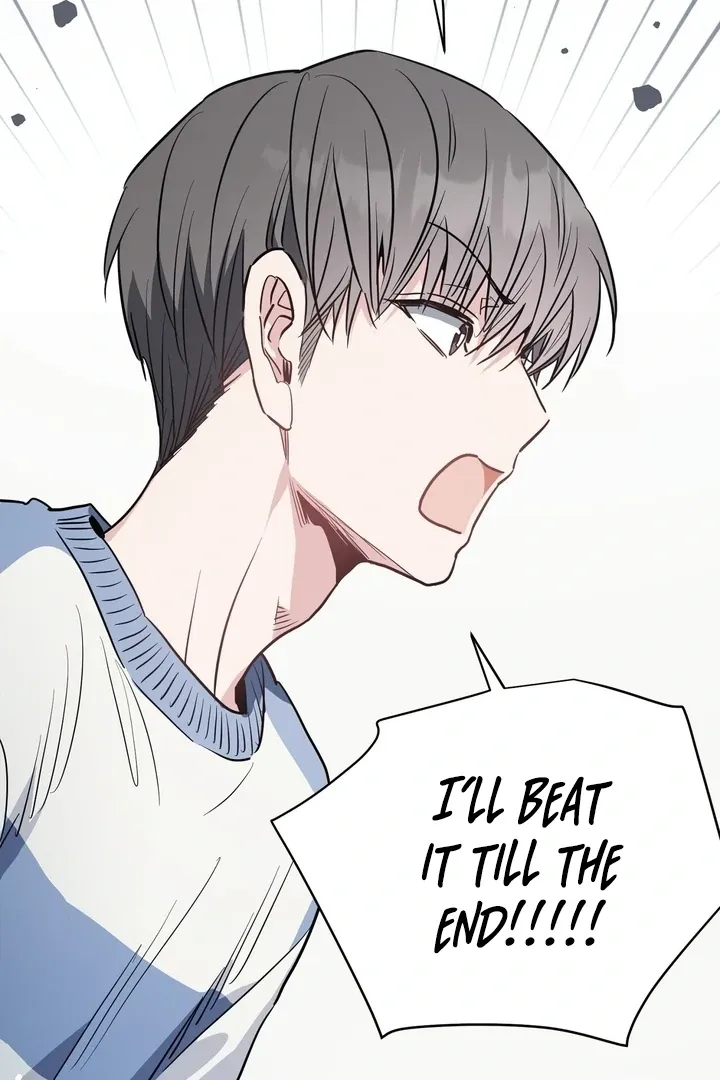 Read Crazy Rich Santa chapter 3 image 103 on Lezhin