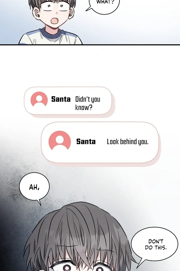 Read Crazy Rich Santa chapter 3 image 113 on Lezhin