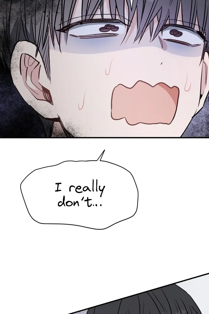 Read Crazy Rich Santa chapter 3 image 115 on Lezhin
