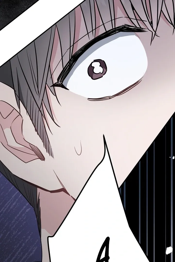 Read Crazy Rich Santa chapter 3 image 117 on Lezhin