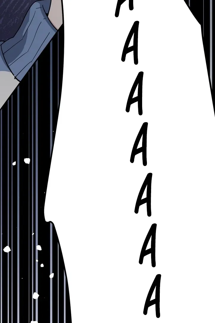 Read Crazy Rich Santa chapter 3 image 118 on Lezhin