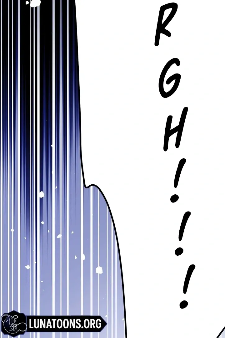 Read Crazy Rich Santa chapter 3 image 119 on Lezhin