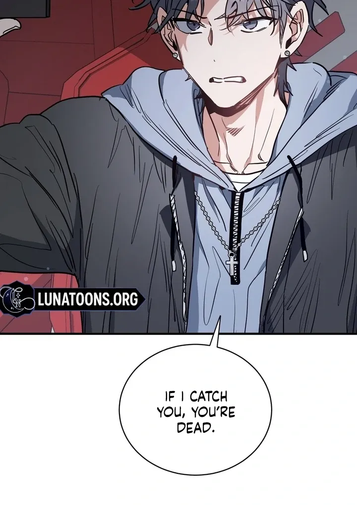 Read Crazy Rich Santa chapter 3 image 12 on Lezhin