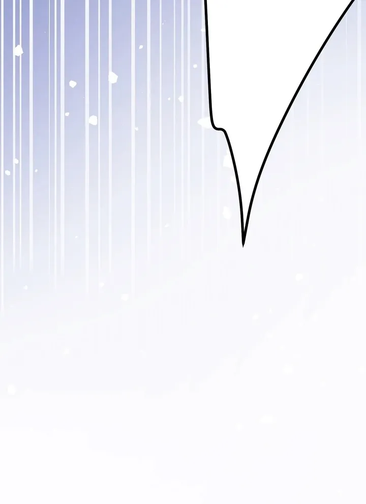 Read Crazy Rich Santa chapter 3 image 120 on Lezhin