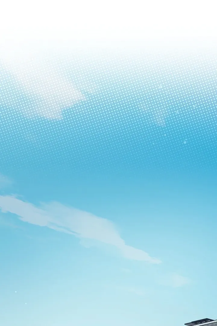Read Crazy Rich Santa chapter 3 image 15 on Lezhin