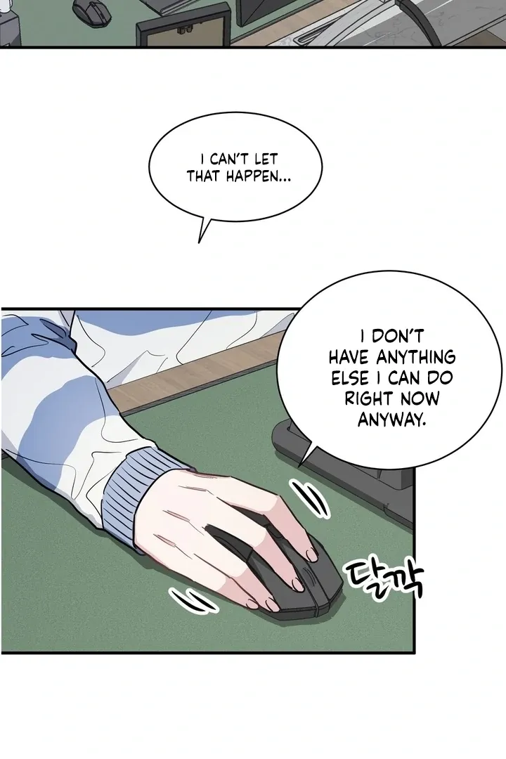 Read Crazy Rich Santa chapter 3 image 17 on Lezhin