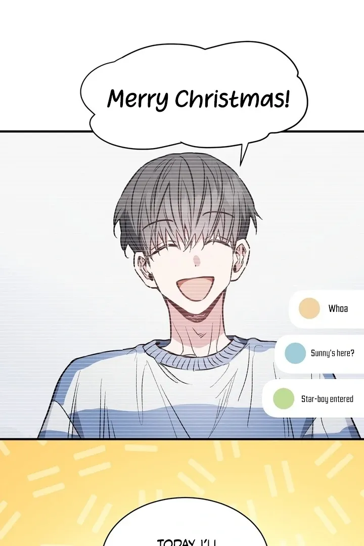 Read Crazy Rich Santa chapter 3 image 18 on Lezhin