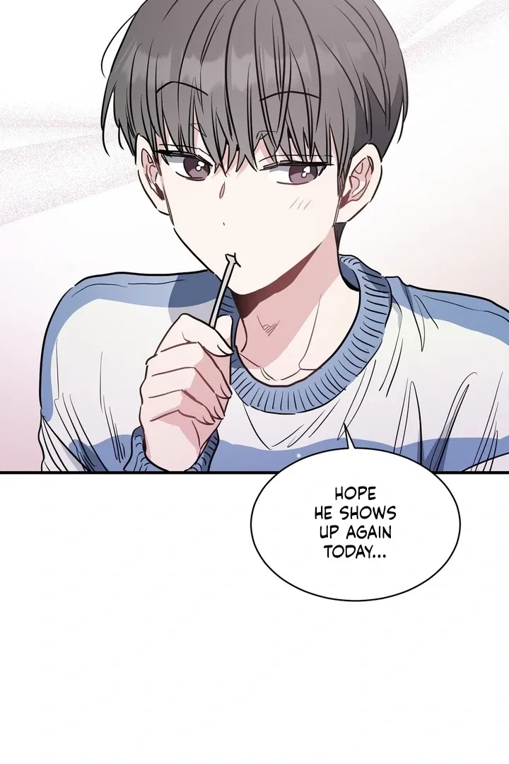 Read Crazy Rich Santa chapter 3 image 24 on Lezhin