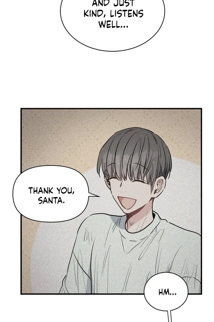 Read Crazy Rich Santa chapter 3 image 32 on Lezhin
