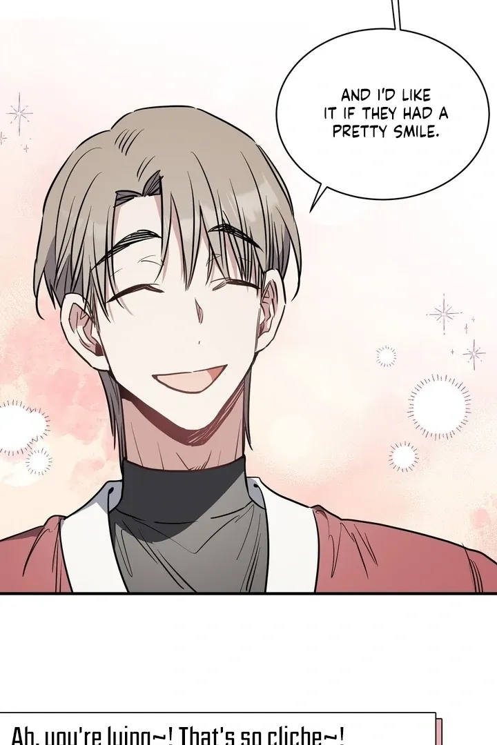 Read Crazy Rich Santa chapter 3 image 33 on Lezhin