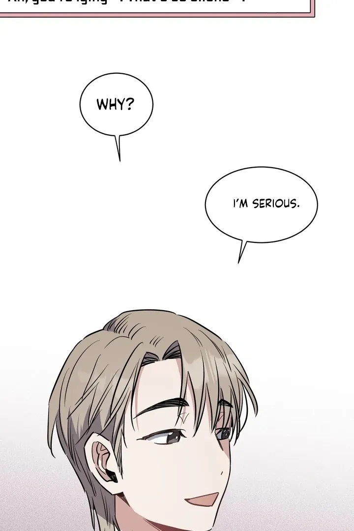 Read Crazy Rich Santa chapter 3 image 34 on Lezhin