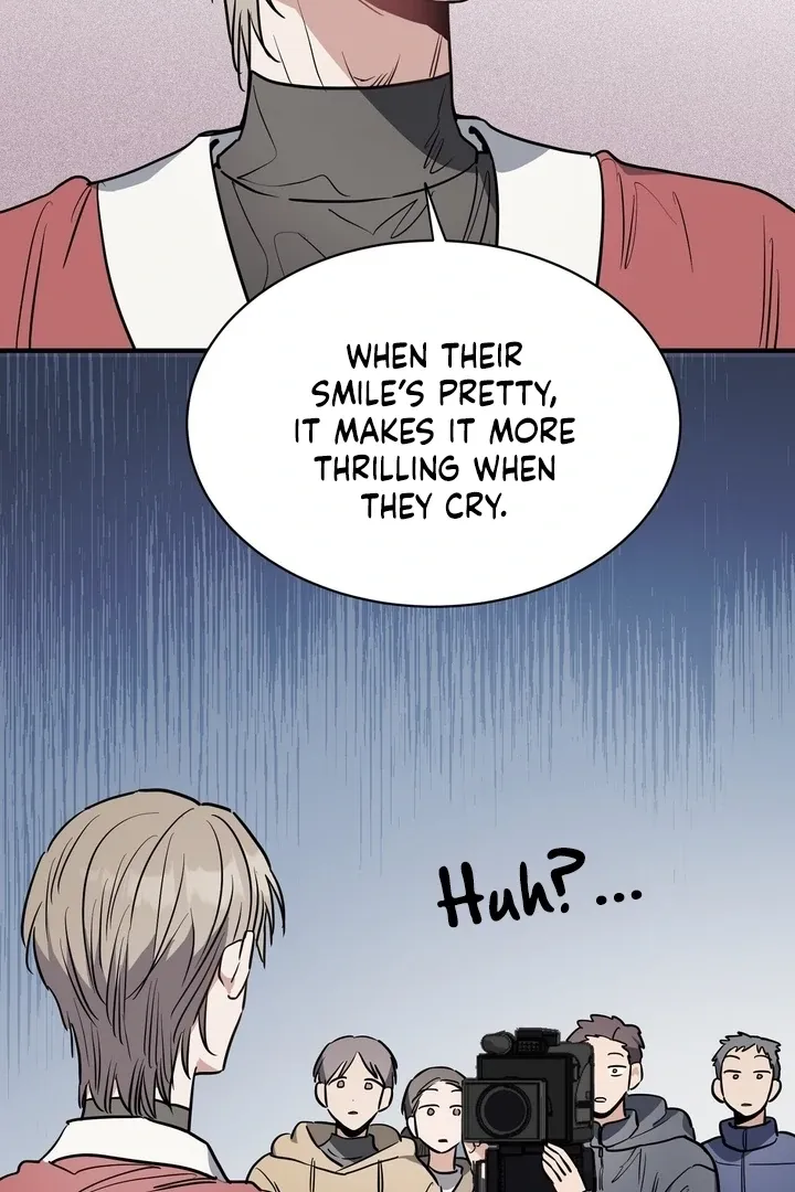 Read Crazy Rich Santa chapter 3 image 35 on Lezhin
