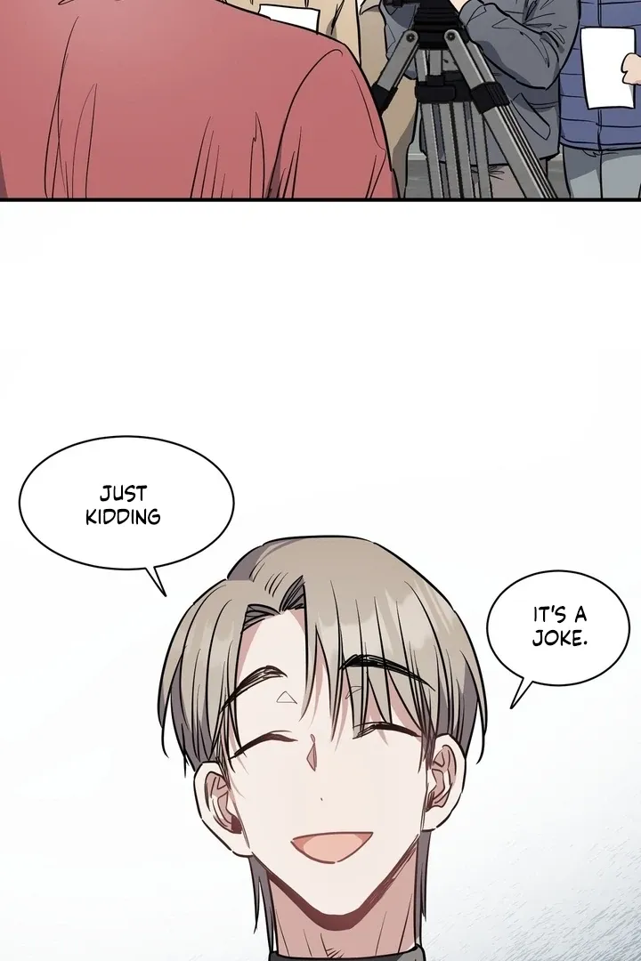 Read Crazy Rich Santa chapter 3 image 36 on Lezhin