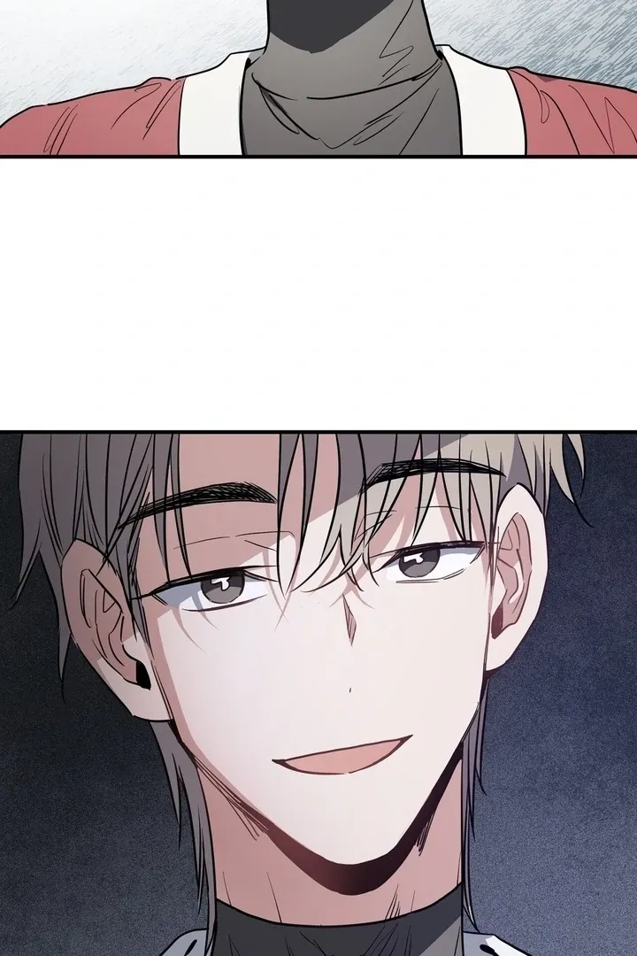 Read Crazy Rich Santa chapter 3 image 37 on Lezhin