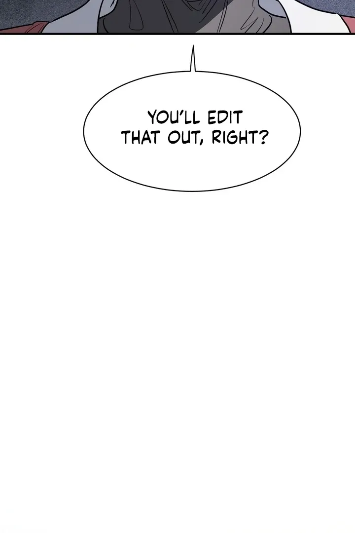 Read Crazy Rich Santa chapter 3 image 38 on Lezhin