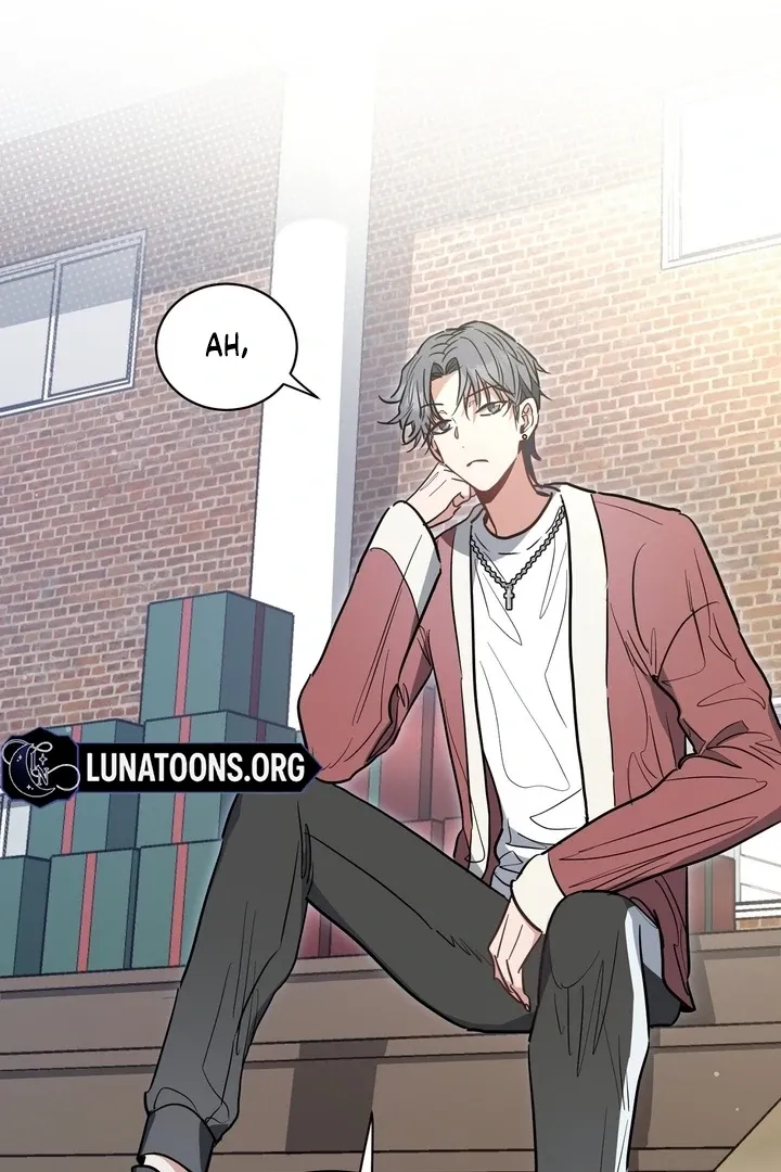 Read Crazy Rich Santa chapter 3 image 39 on Lezhin