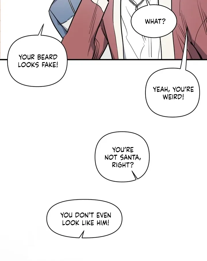 Read Crazy Rich Santa chapter 3 image 41 on Lezhin