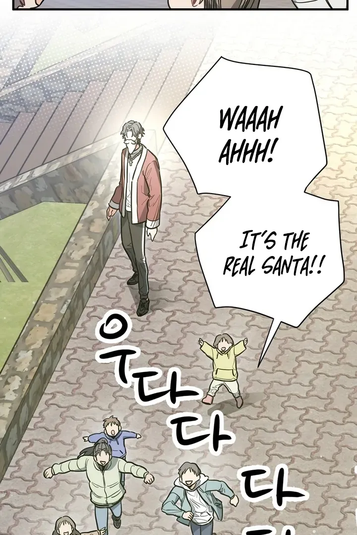 Read Crazy Rich Santa chapter 3 image 44 on Lezhin