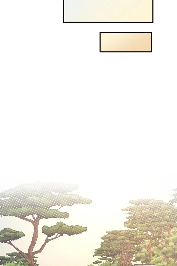 Read Crazy Rich Santa chapter 3 image 48 on Lezhin
