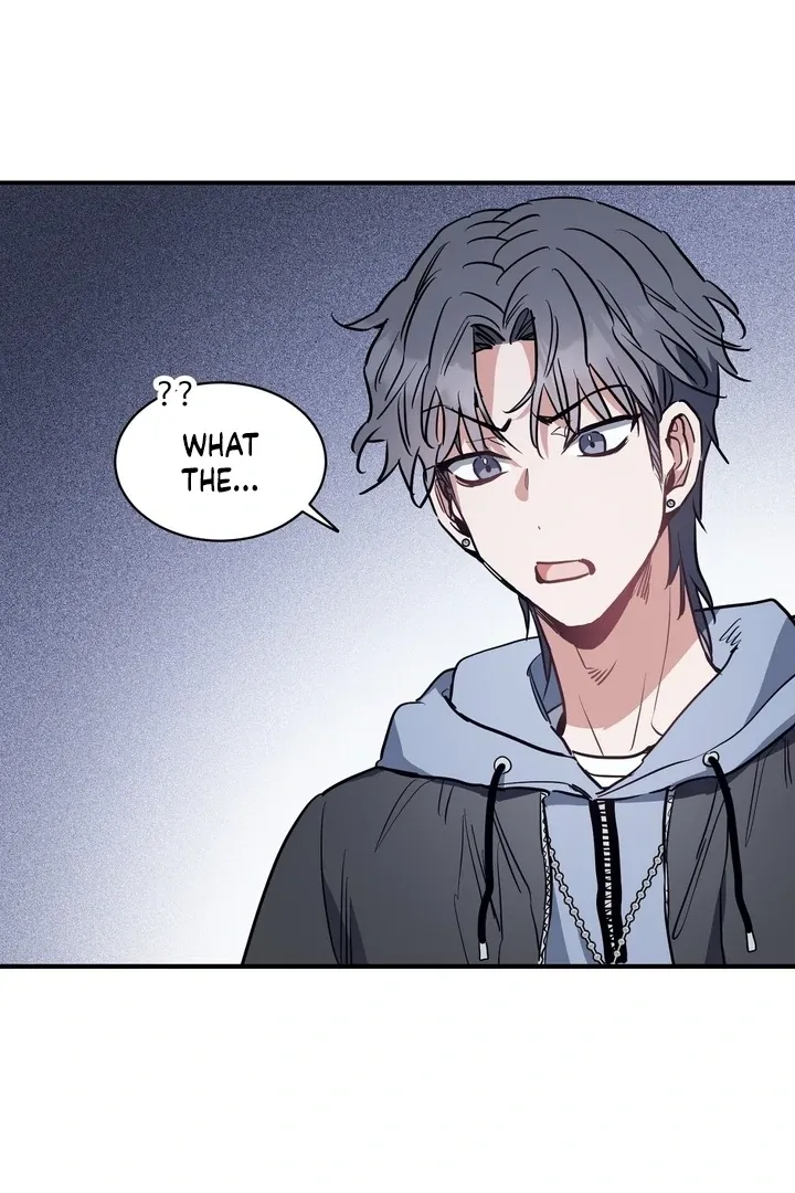 Read Crazy Rich Santa chapter 3 image 5 on Lezhin