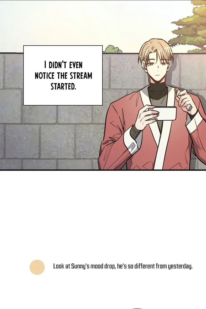 Read Crazy Rich Santa chapter 3 image 51 on Lezhin