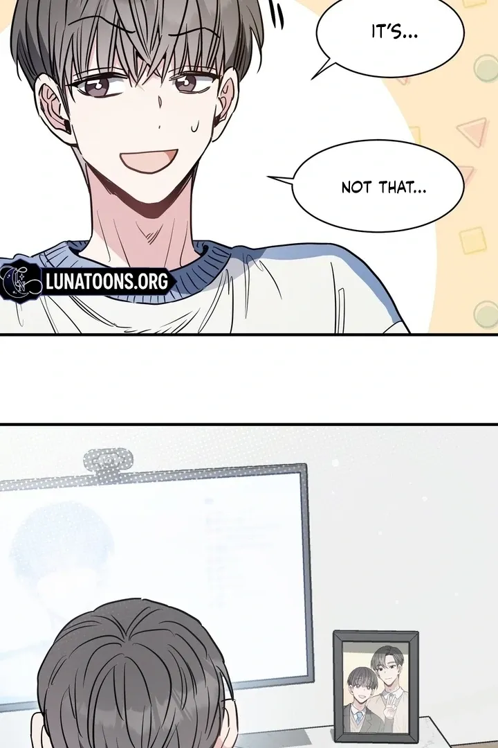 Read Crazy Rich Santa chapter 3 image 53 on Lezhin