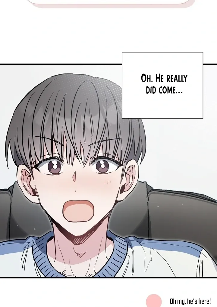 Read Crazy Rich Santa chapter 3 image 55 on Lezhin