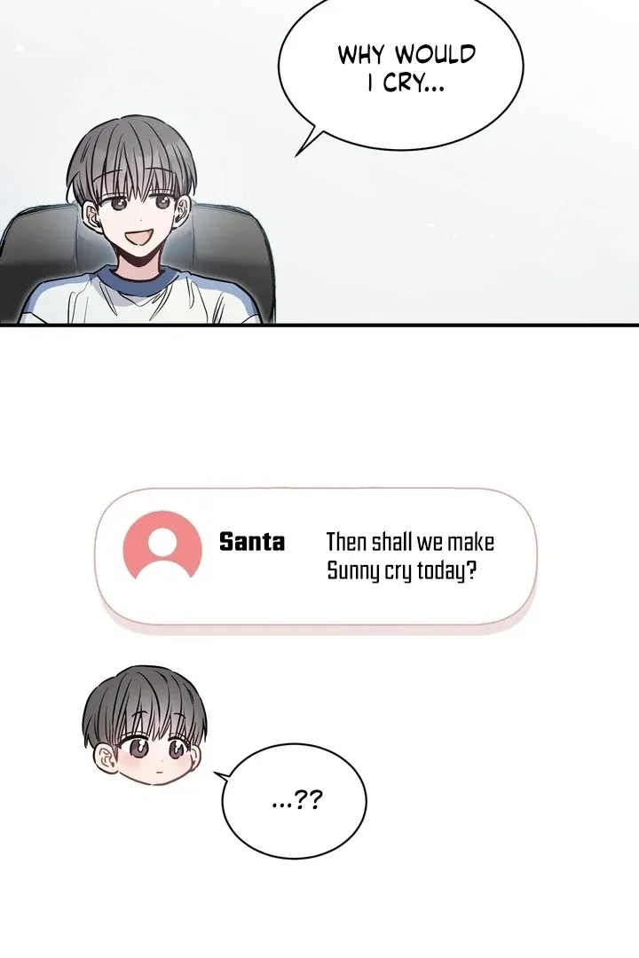 Read Crazy Rich Santa chapter 3 image 58 on Lezhin