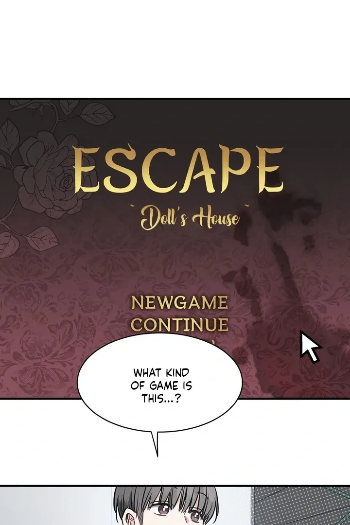 Read Crazy Rich Santa chapter 3 image 59 on Lezhin