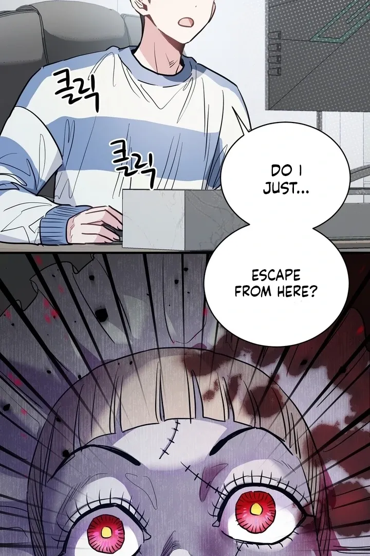 Read Crazy Rich Santa chapter 3 image 60 on Lezhin