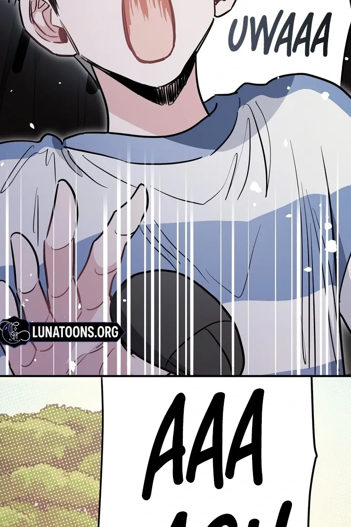 Read Crazy Rich Santa chapter 3 image 62 on Lezhin