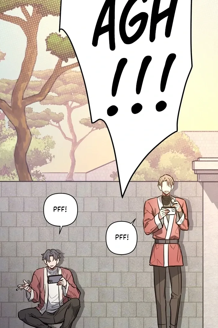 Read Crazy Rich Santa chapter 3 image 63 on Lezhin