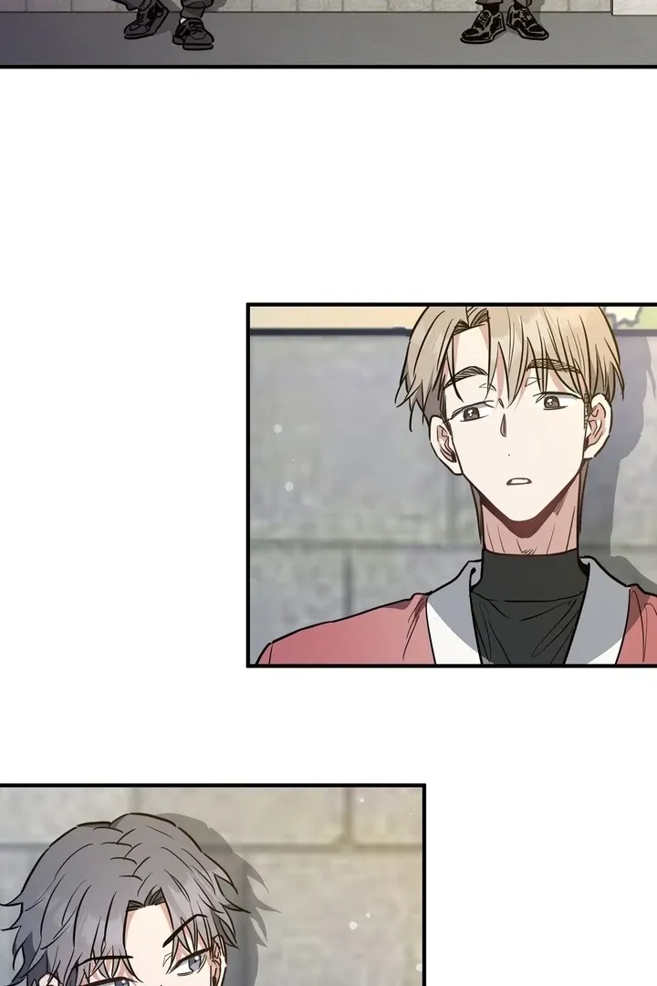 Read Crazy Rich Santa chapter 3 image 64 on Lezhin