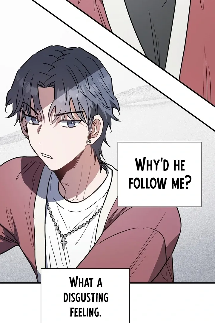 Read Crazy Rich Santa chapter 3 image 66 on Lezhin