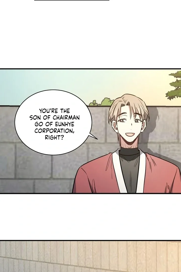 Read Crazy Rich Santa chapter 3 image 67 on Lezhin