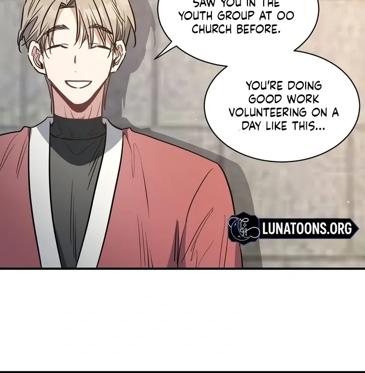 Read Crazy Rich Santa chapter 3 image 69 on Lezhin