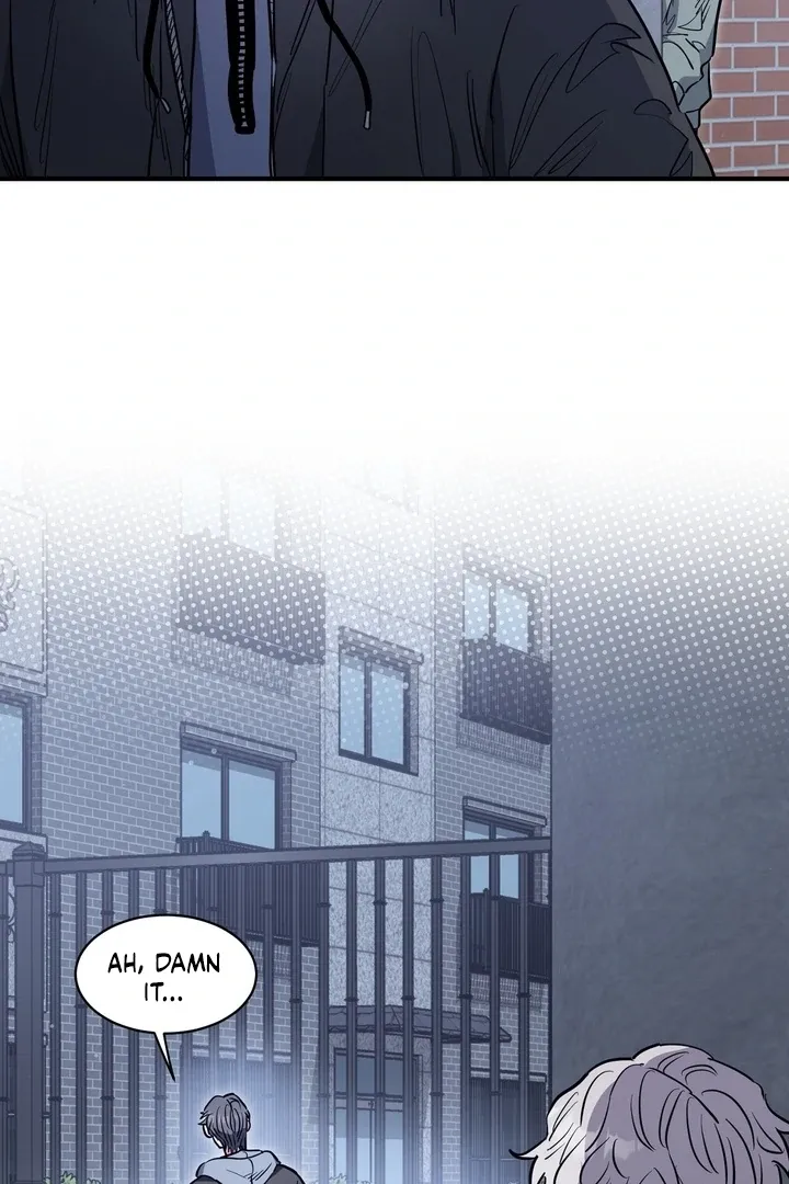 Read Crazy Rich Santa chapter 3 image 7 on Lezhin