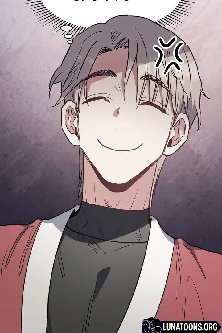 Read Crazy Rich Santa chapter 3 image 71 on Lezhin