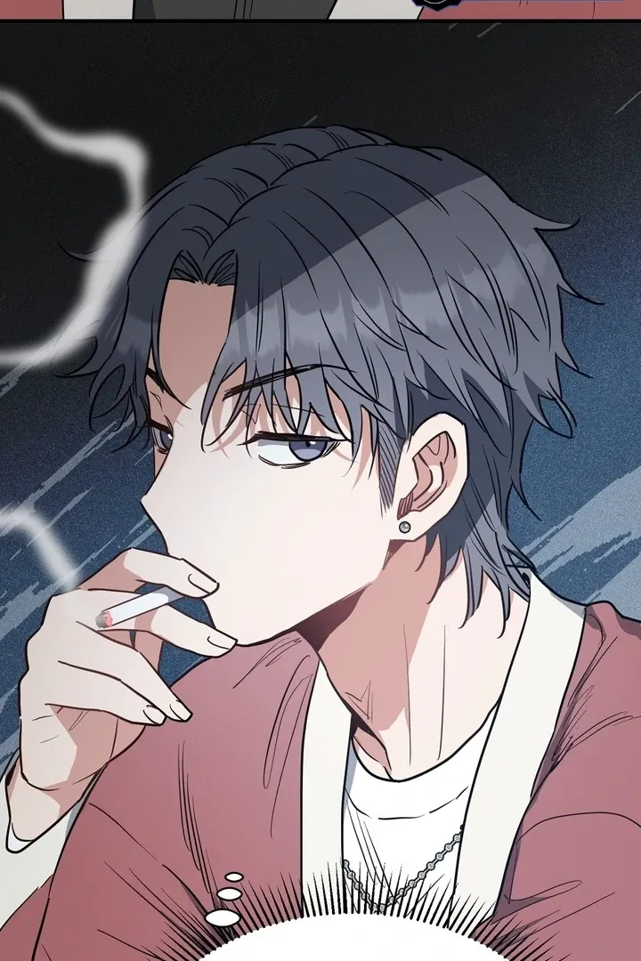 Read Crazy Rich Santa chapter 3 image 72 on Lezhin