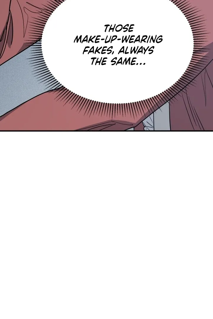 Read Crazy Rich Santa chapter 3 image 73 on Lezhin
