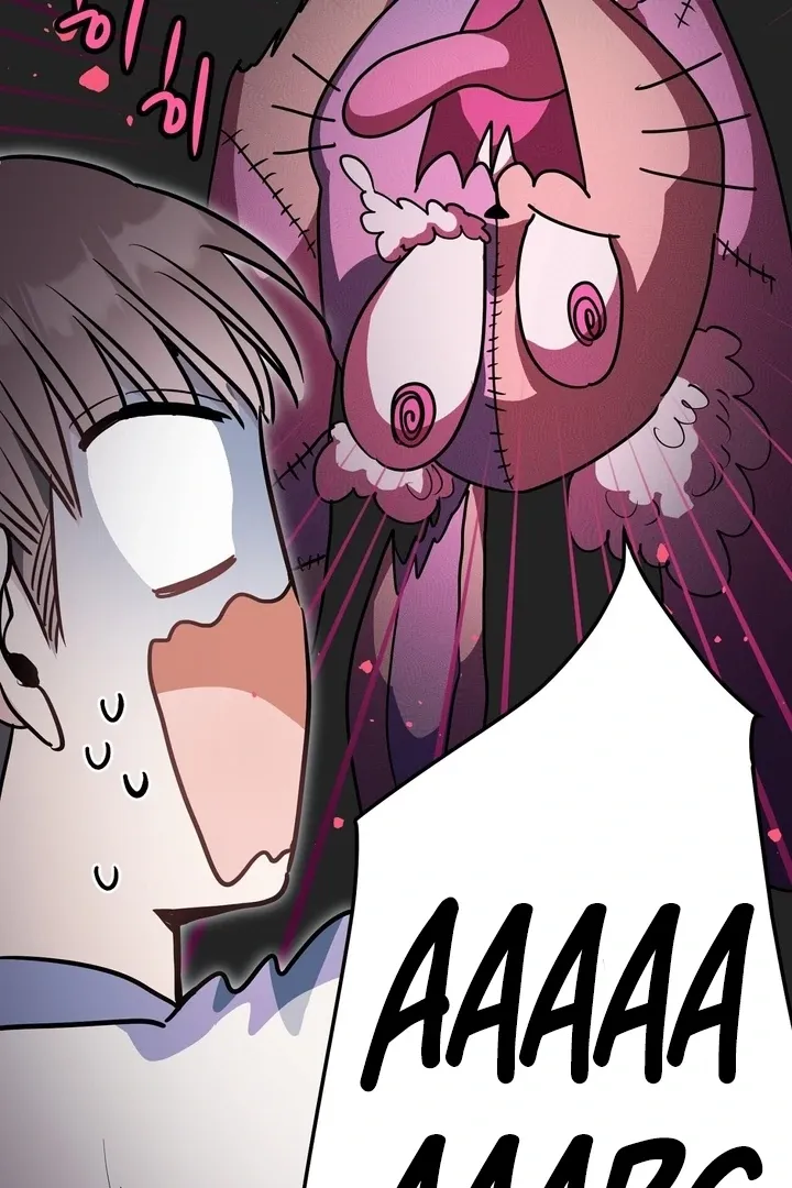 Read Crazy Rich Santa chapter 3 image 77 on Lezhin