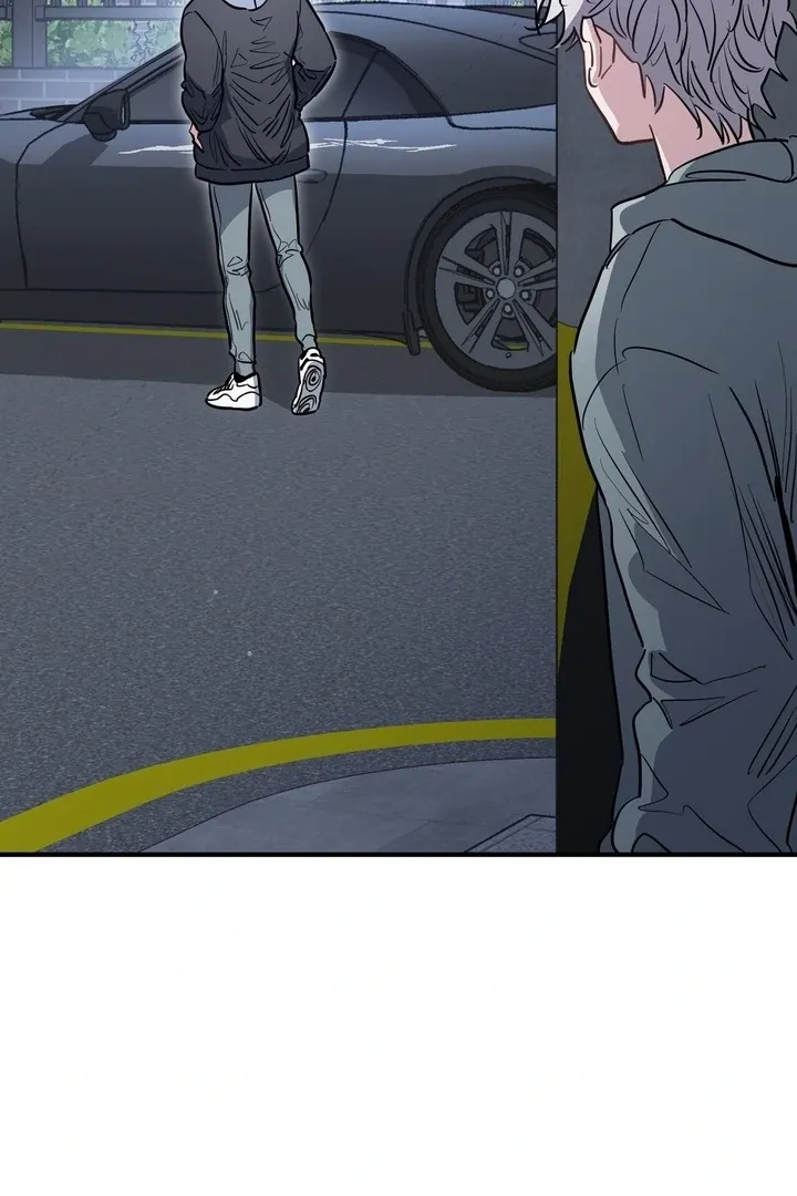 Read Crazy Rich Santa chapter 3 image 8 on Lezhin